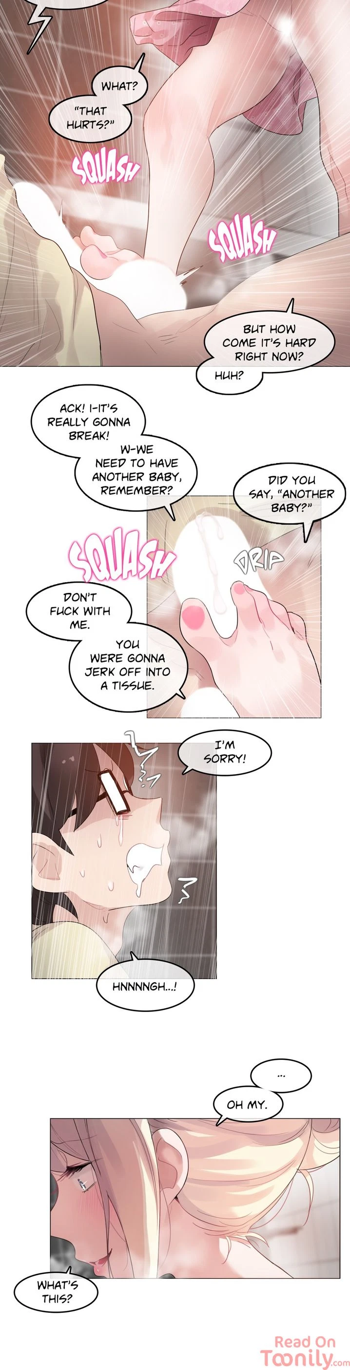 Chapter 69, page 9
