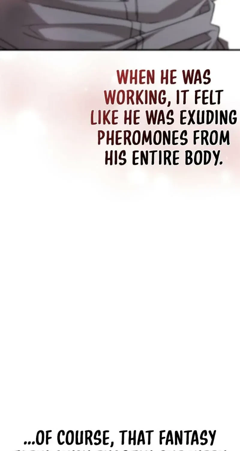 Chapter 4, page 101