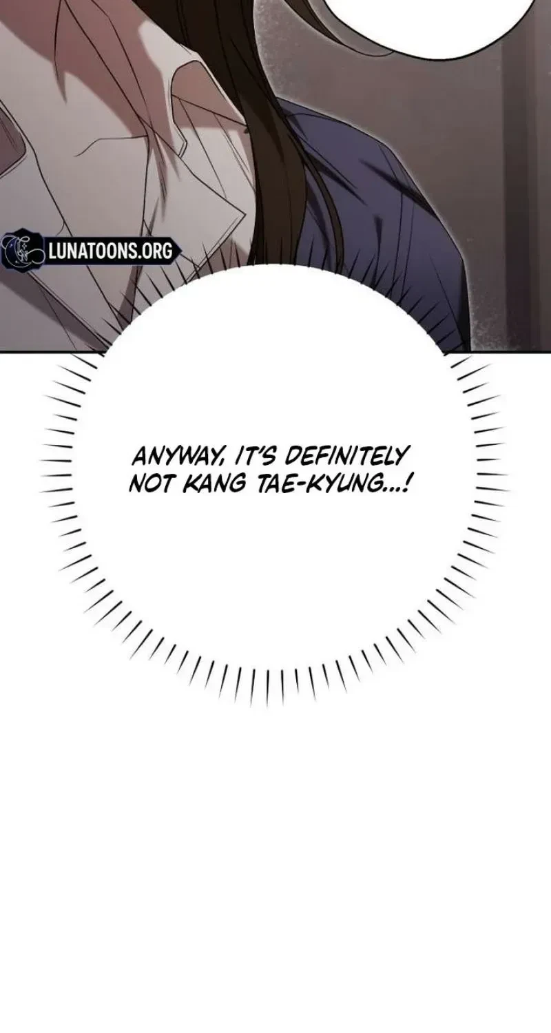 Chapter 4, page 104