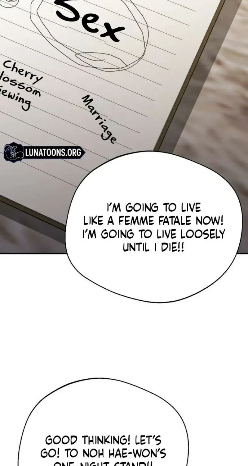 Chapter 4, page 106