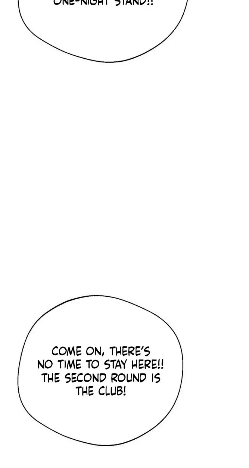 Chapter 4, page 107