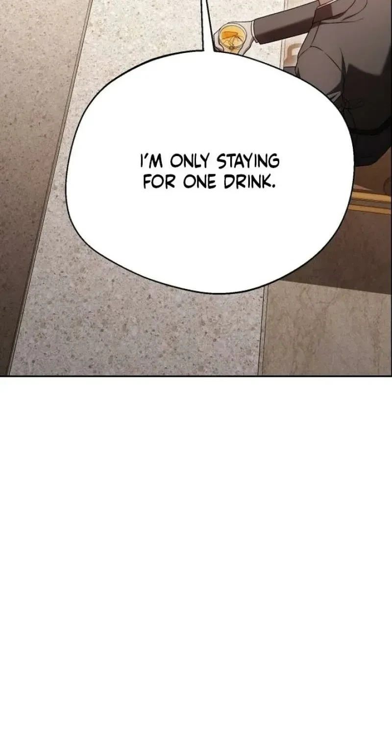 Chapter 4, page 11
