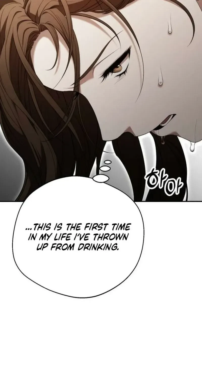 Chapter 4, page 115