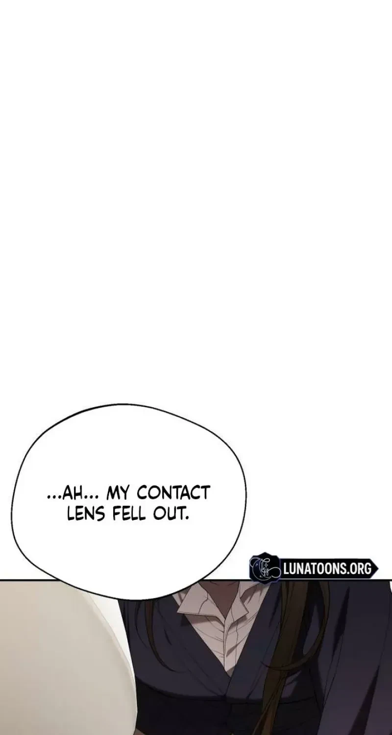 Chapter 4, page 116