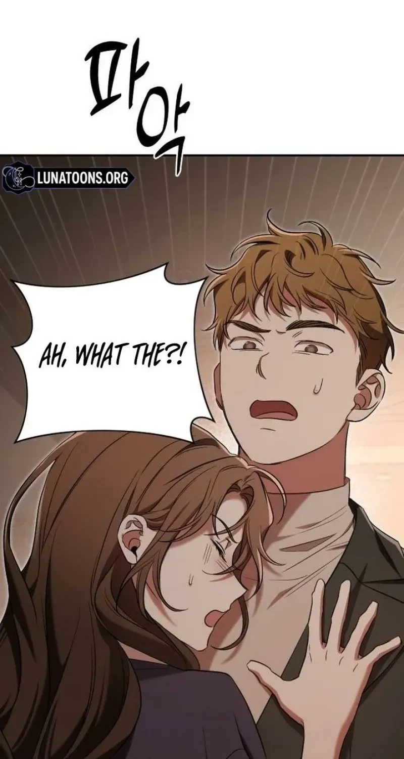 Chapter 4, page 122
