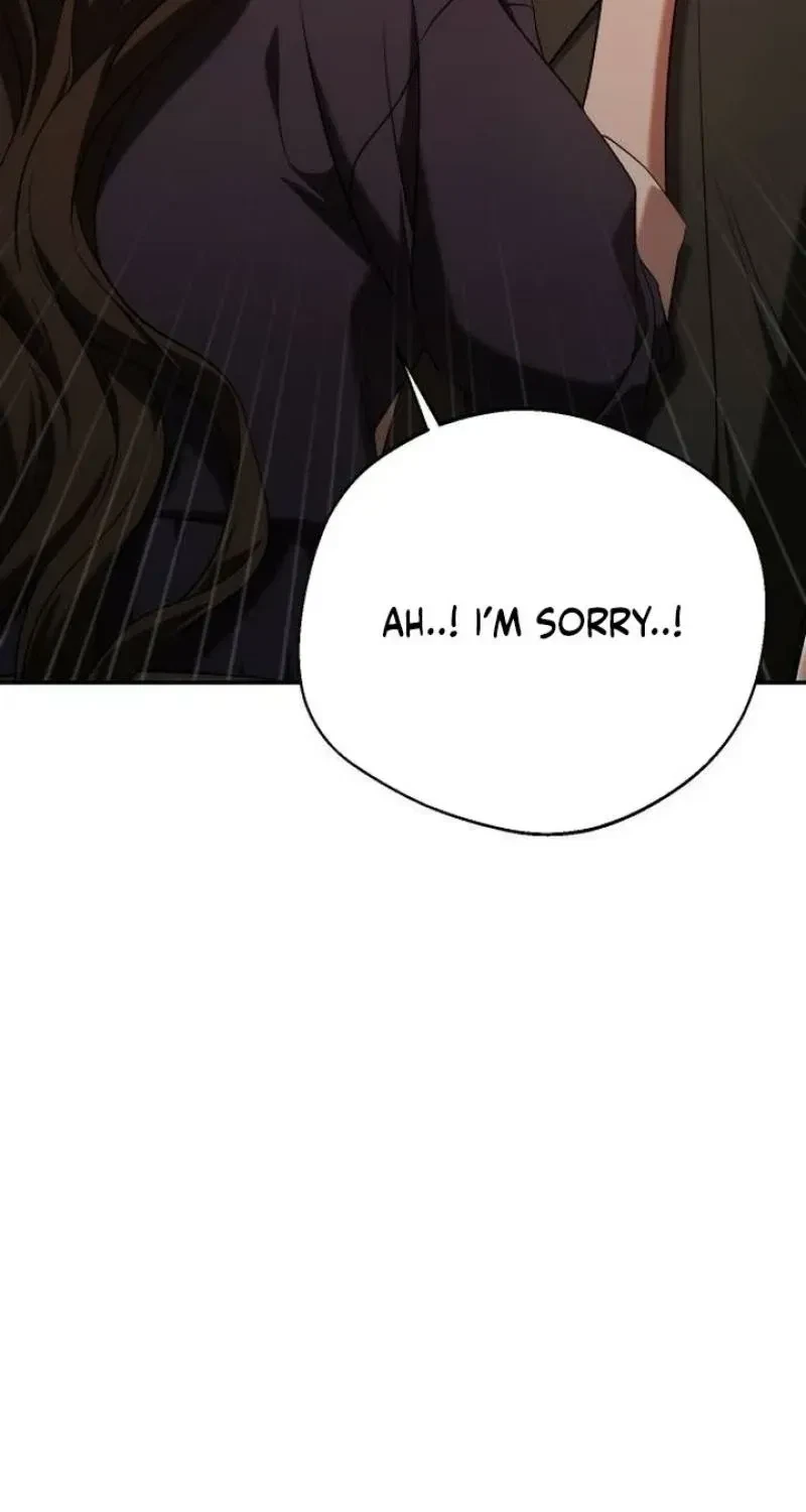 Chapter 4, page 123