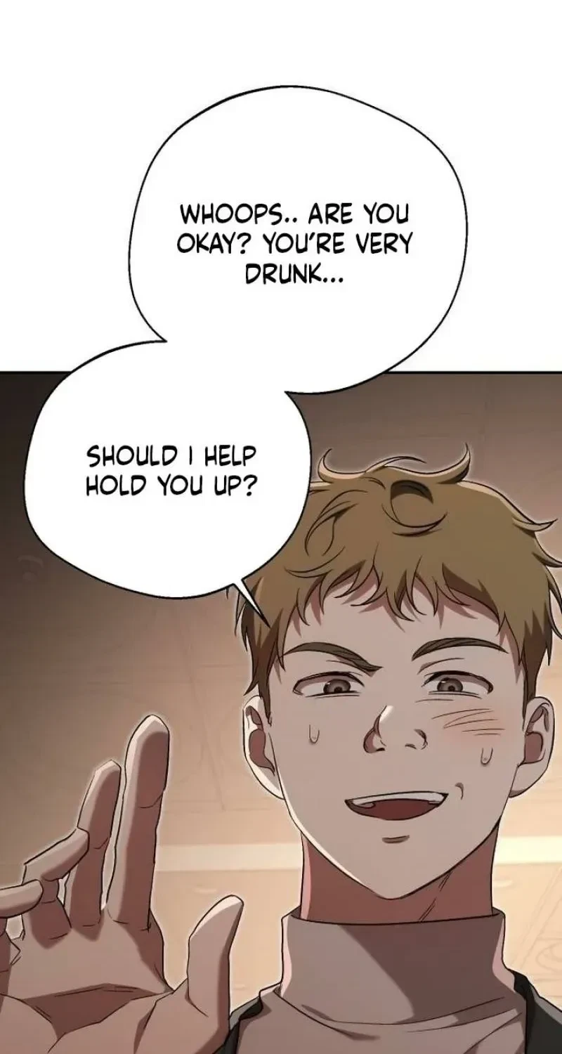 Chapter 4, page 124