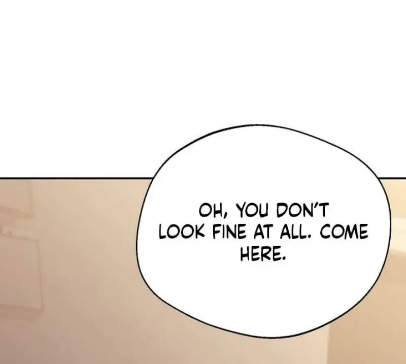 Chapter 4, page 126