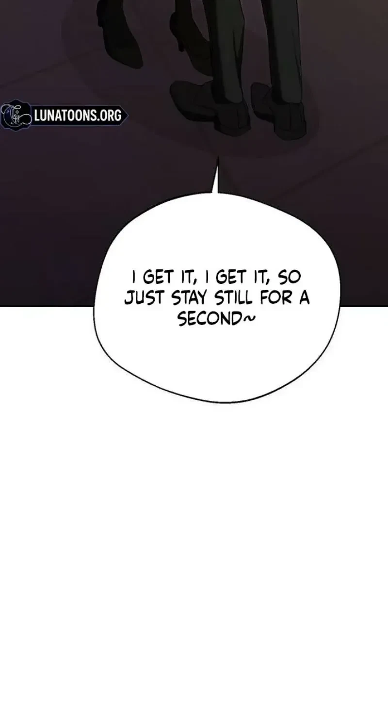 Chapter 4, page 128