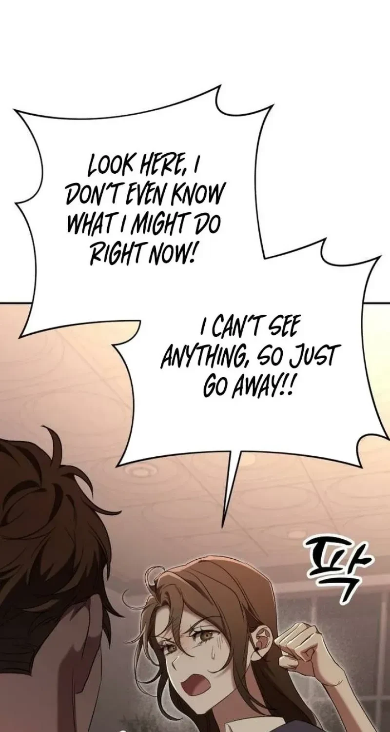 Chapter 4, page 129
