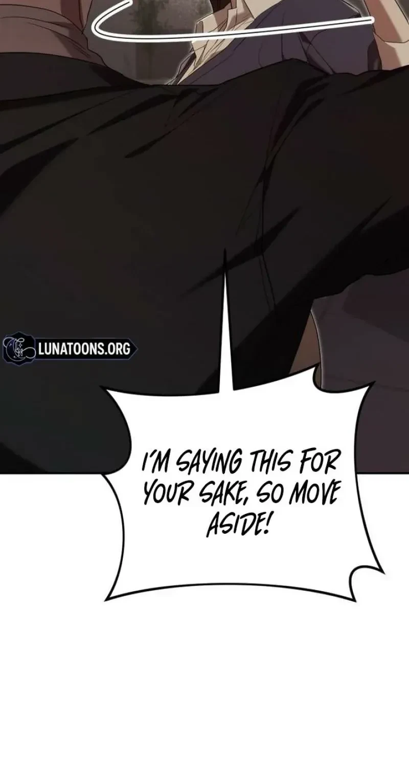 Chapter 4, page 130