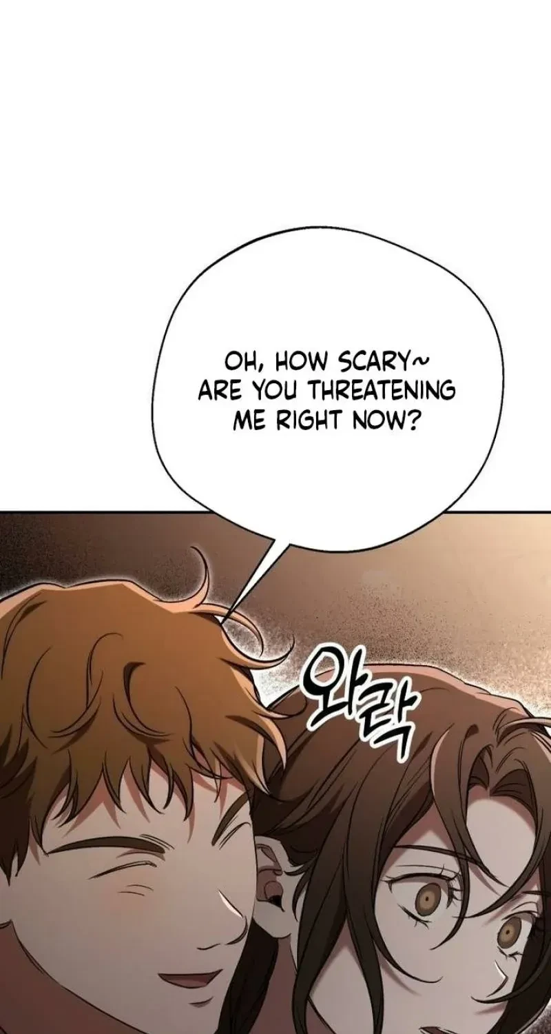 Chapter 4, page 131