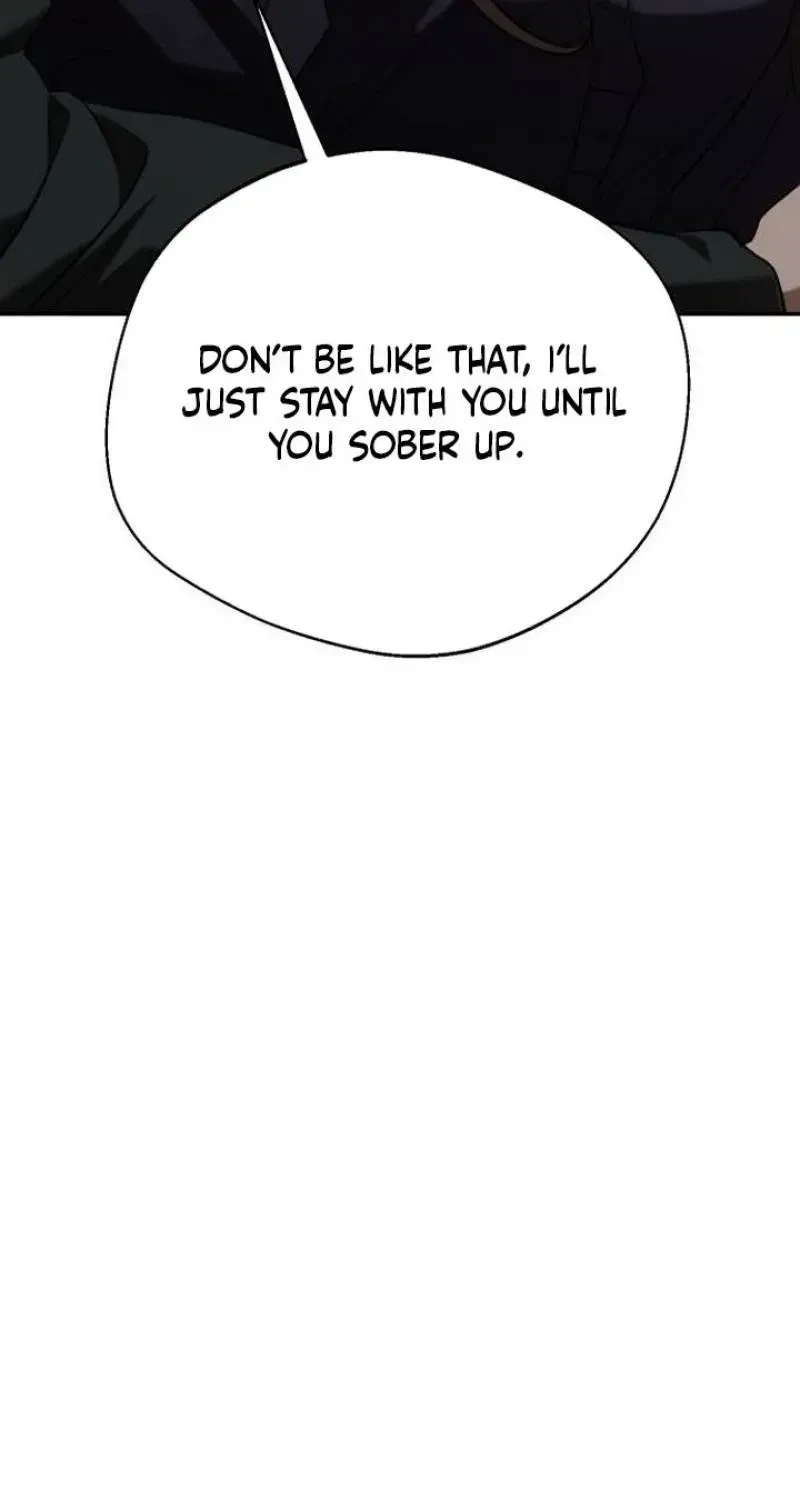 Chapter 4, page 133