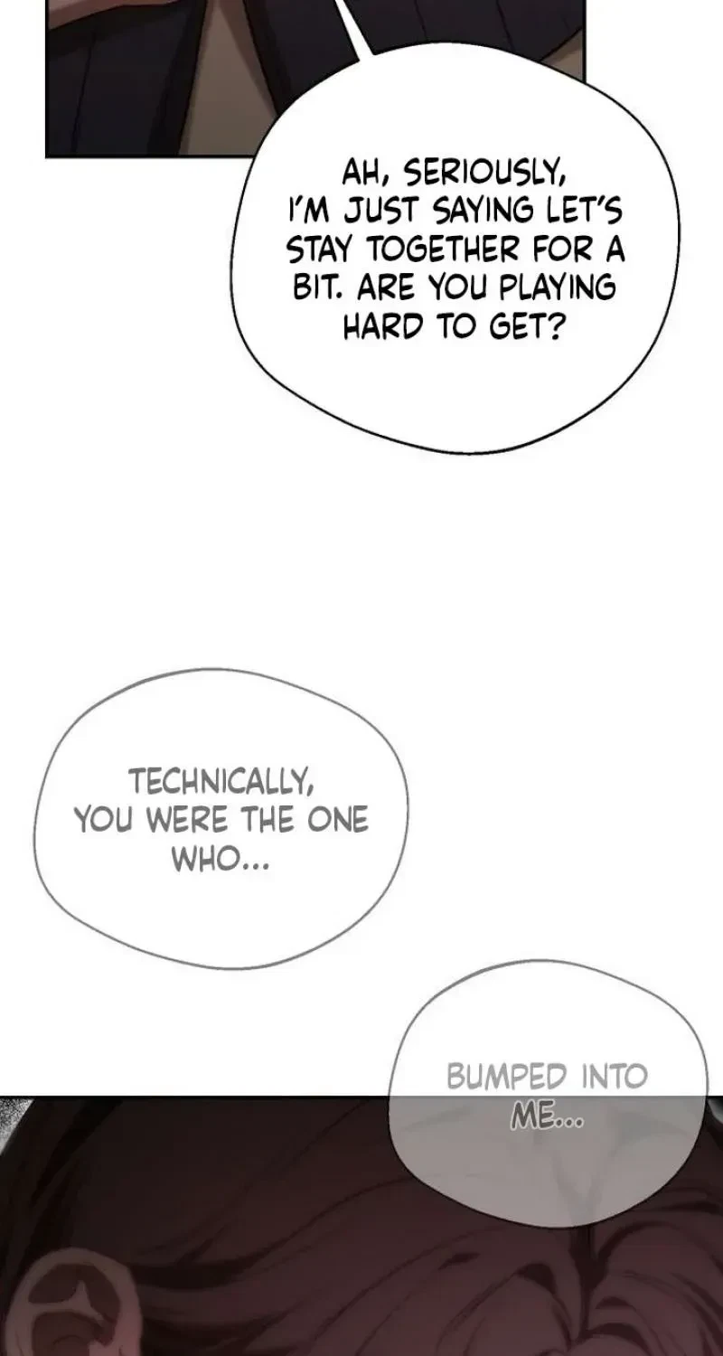 Chapter 4, page 135