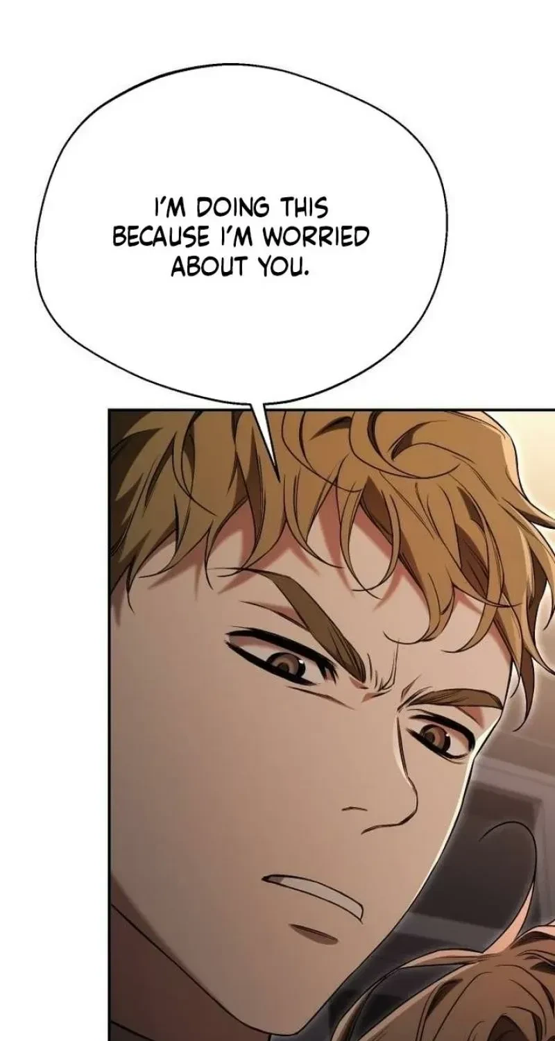 Chapter 4, page 137