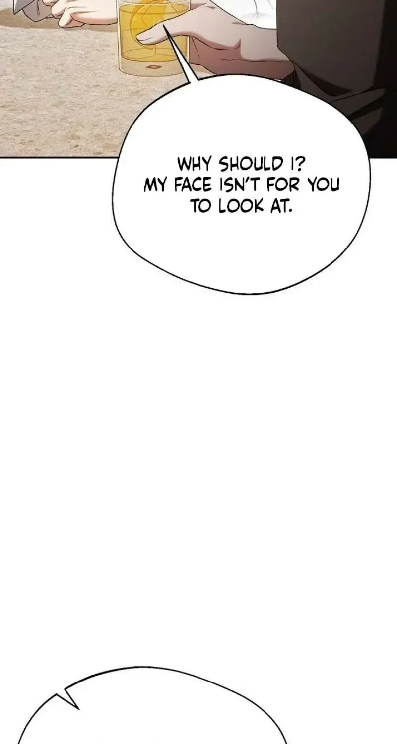 Chapter 4, page 14