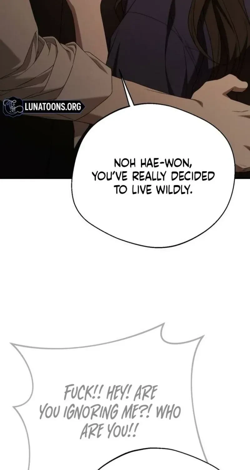 Chapter 4, page 146