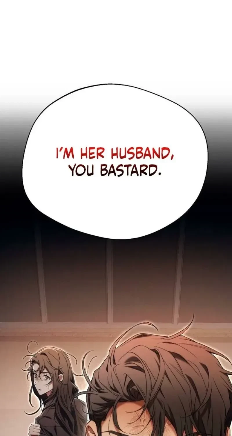 Chapter 4, page 153