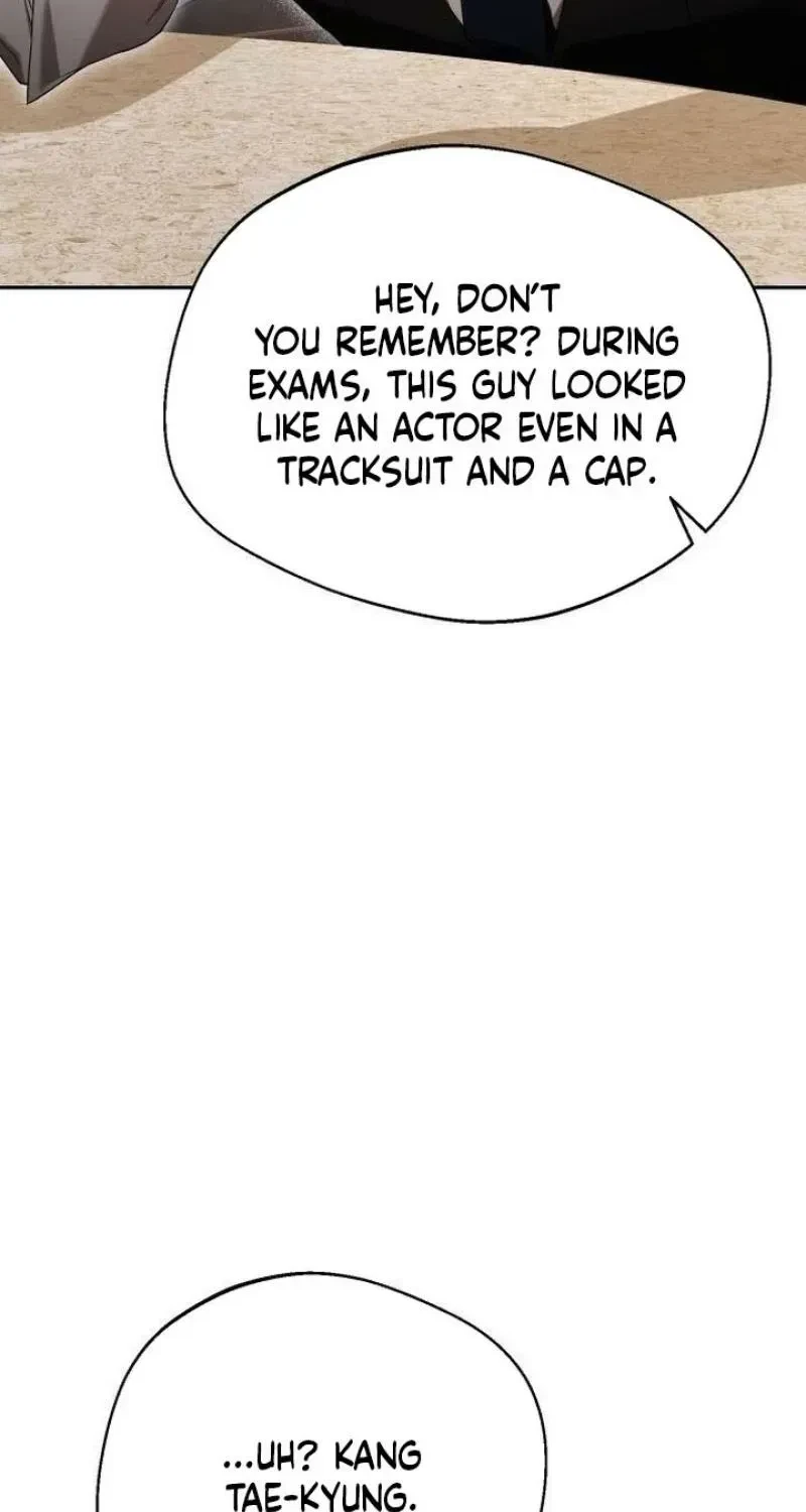 Chapter 4, page 16