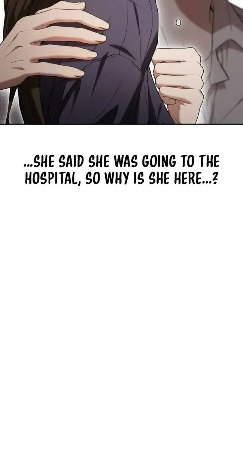 Chapter 4, page 23