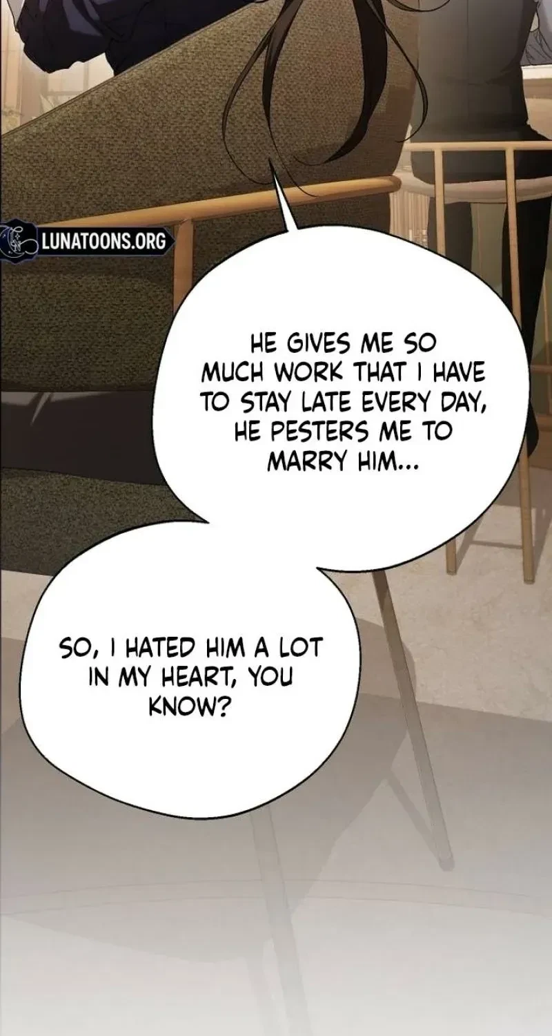 Chapter 4, page 47