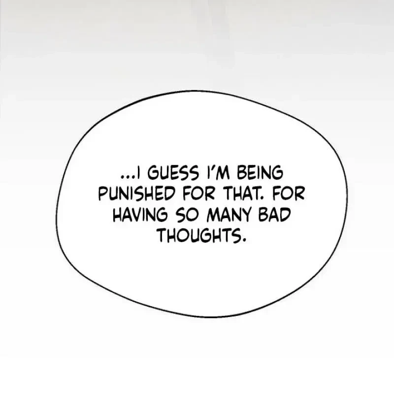 Chapter 4, page 48