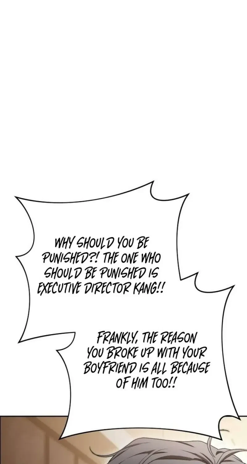 Chapter 4, page 49