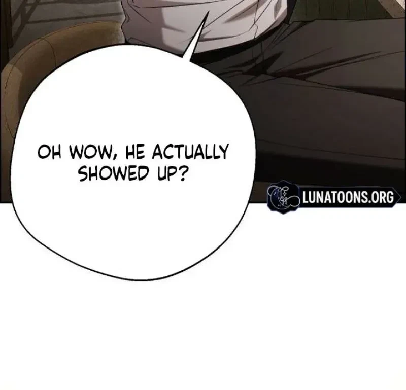 Chapter 4, page 6