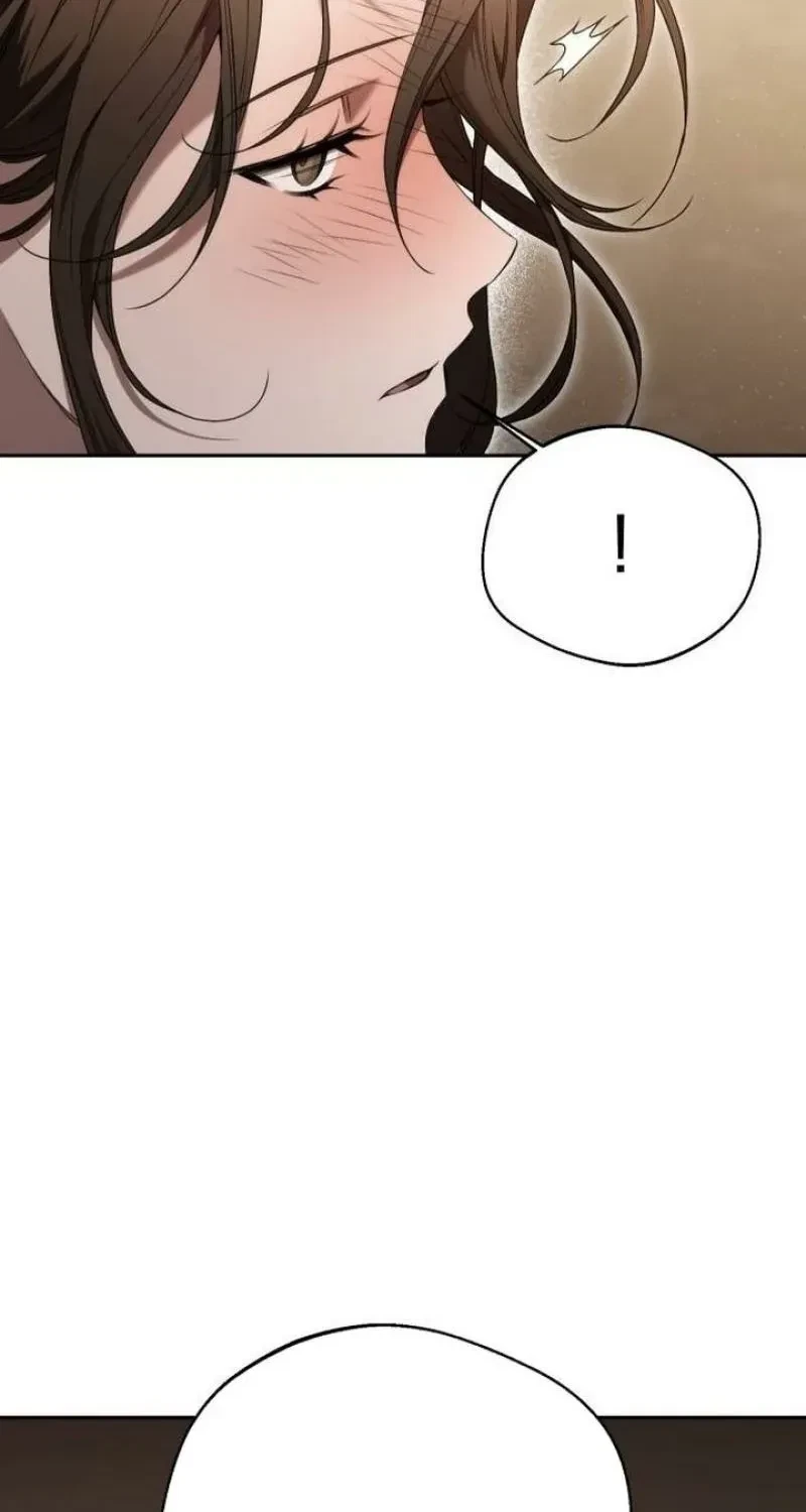 Chapter 4, page 67
