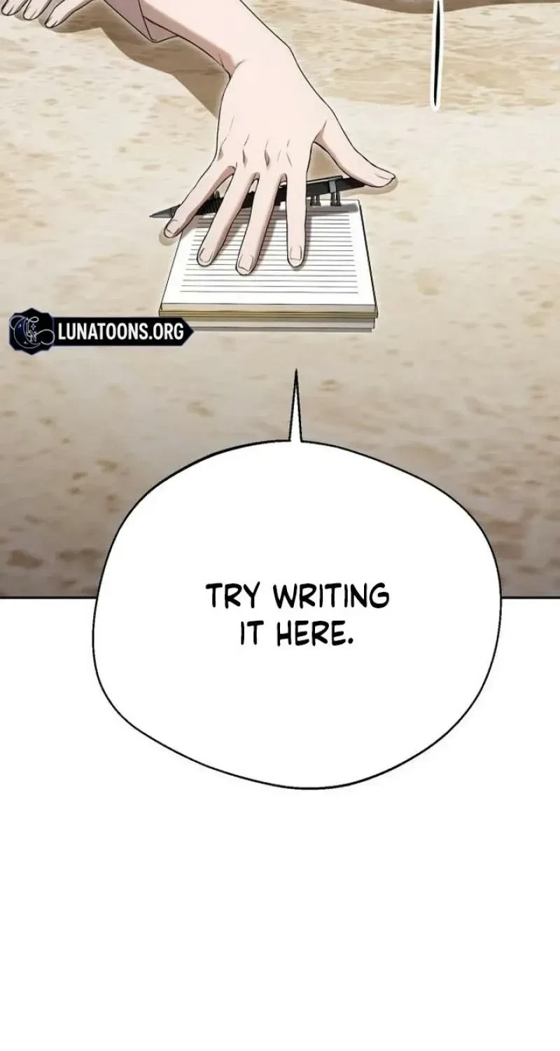 Chapter 4, page 69