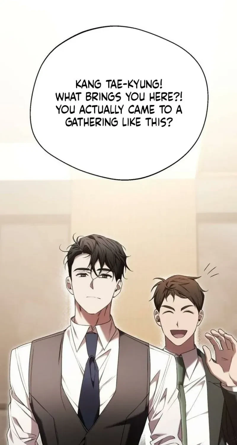 Chapter 4, page 7