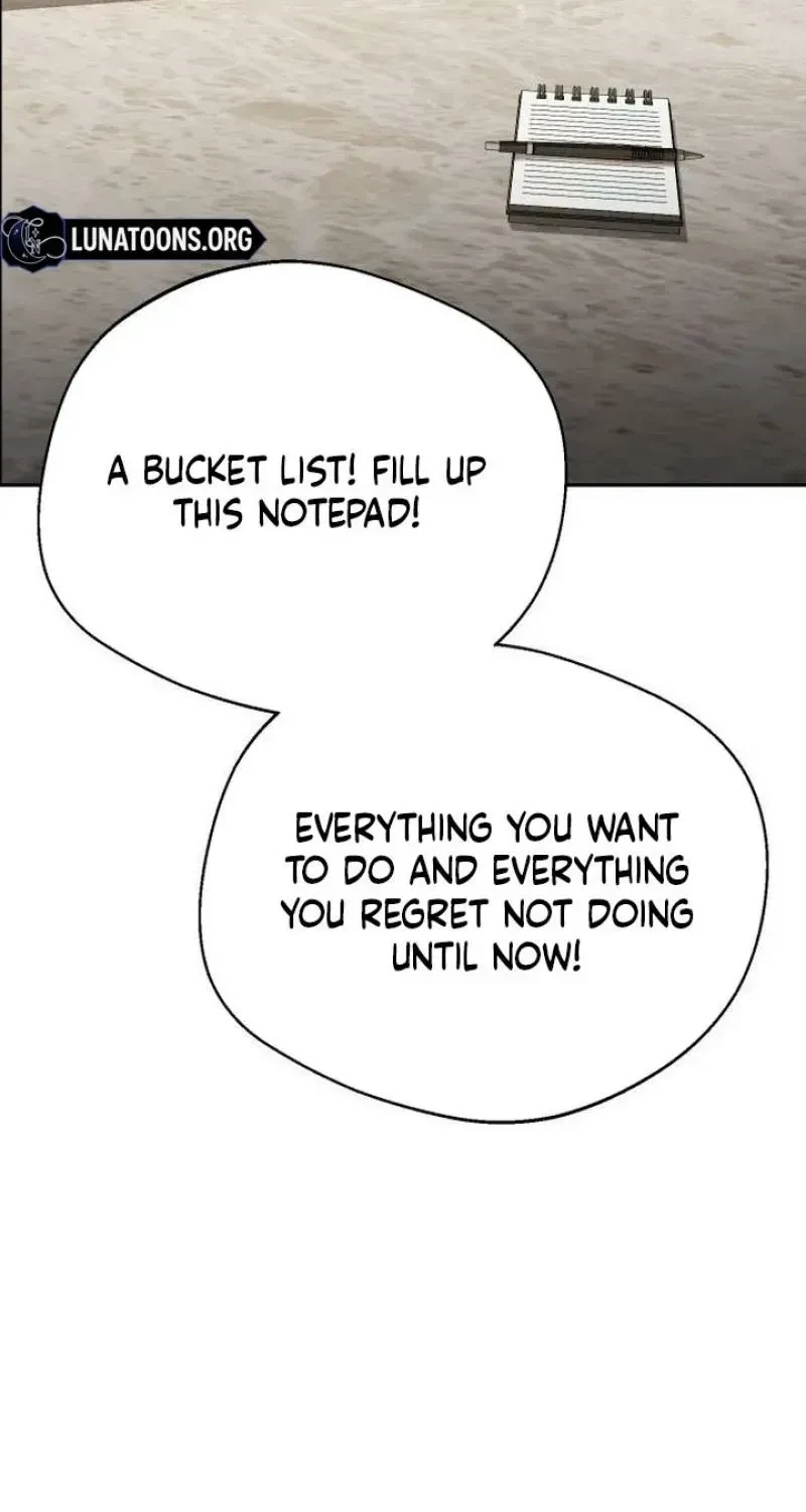 Chapter 4, page 71
