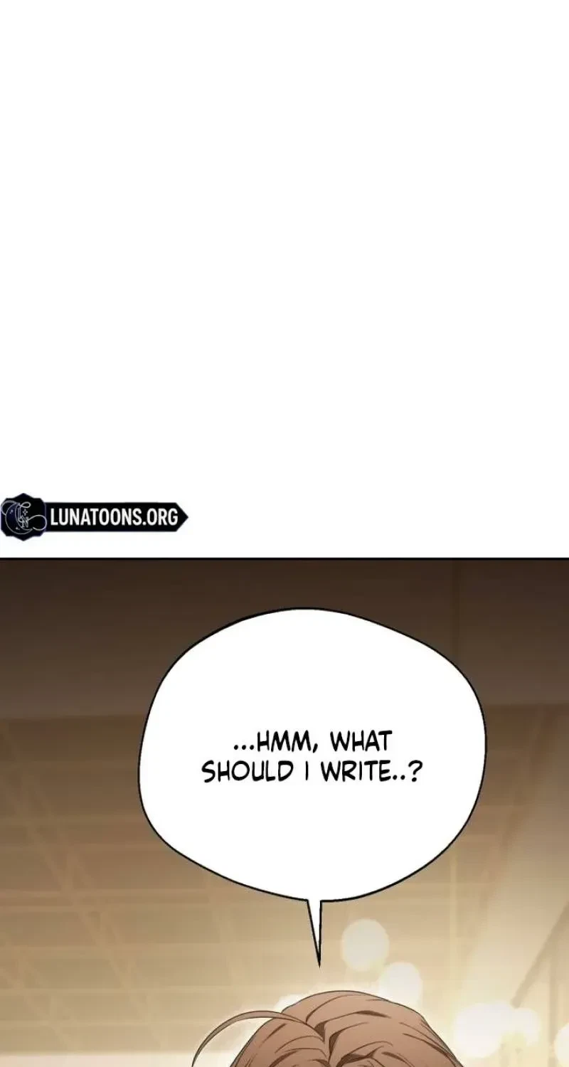 Chapter 4, page 77