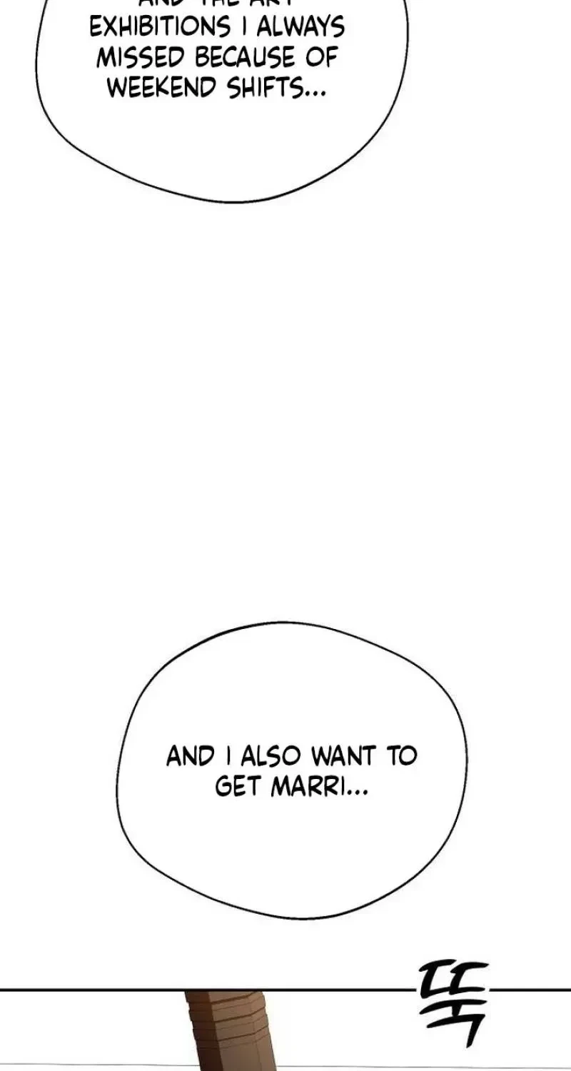 Chapter 4, page 80