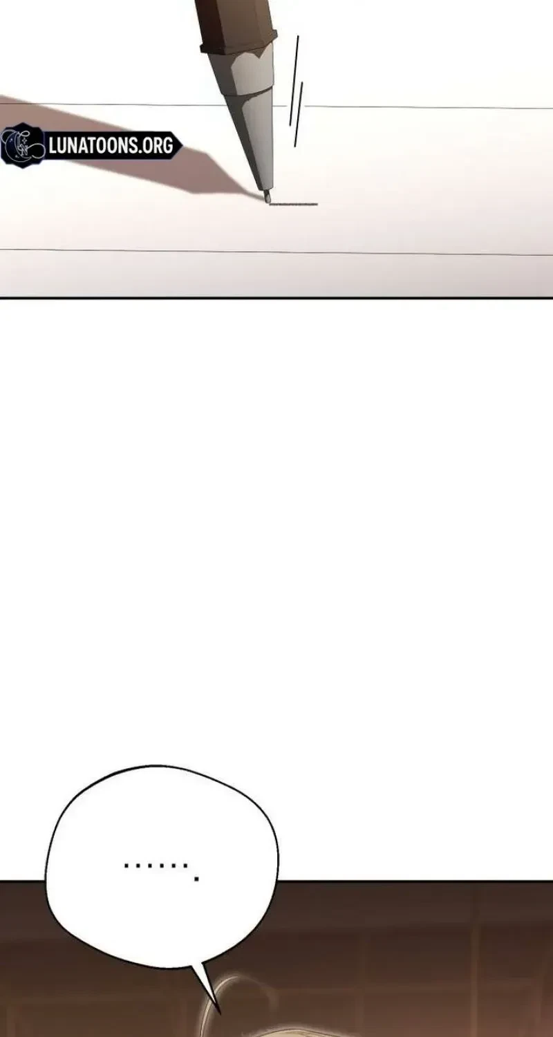 Chapter 4, page 81