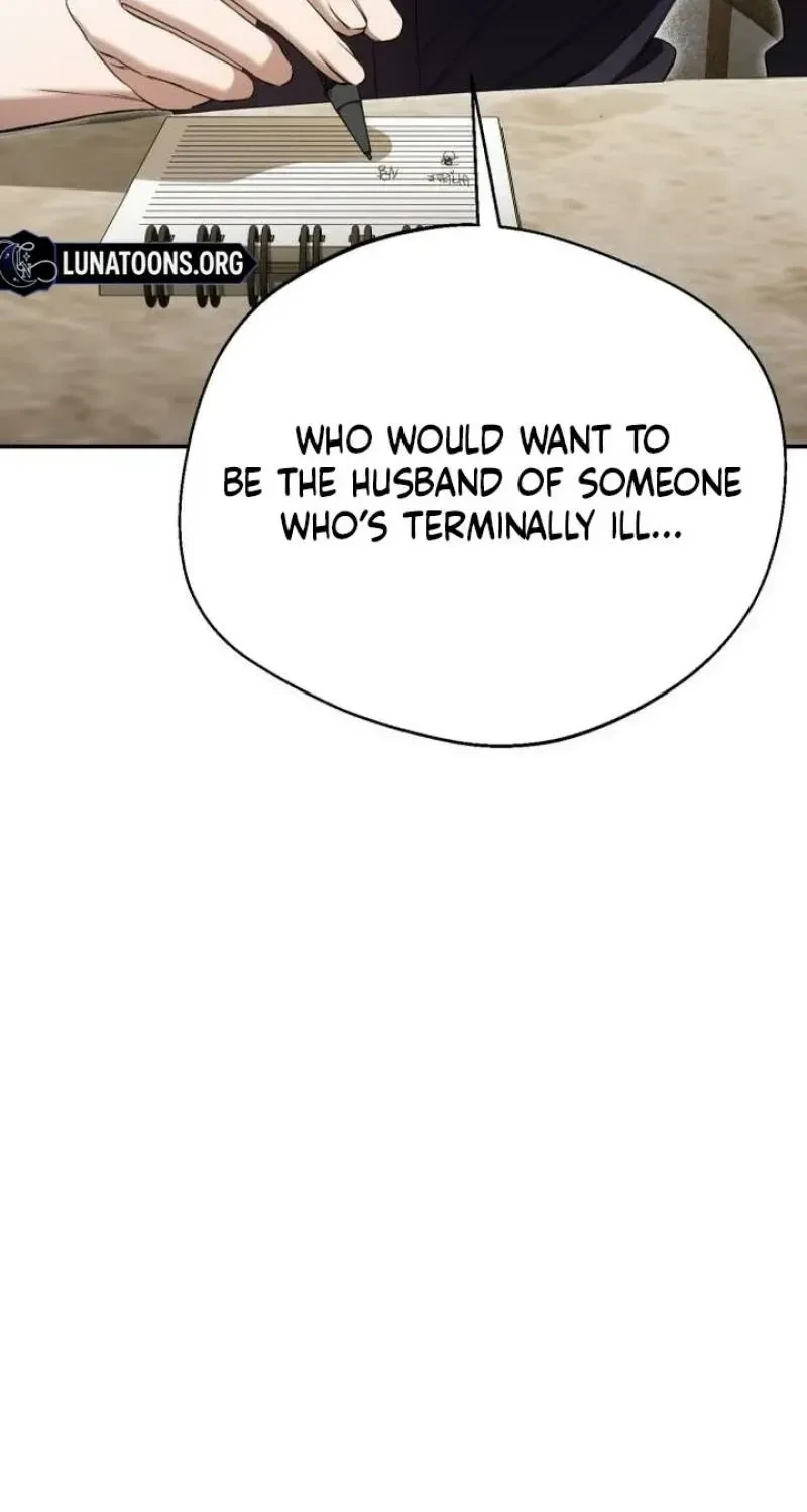 Chapter 4, page 83