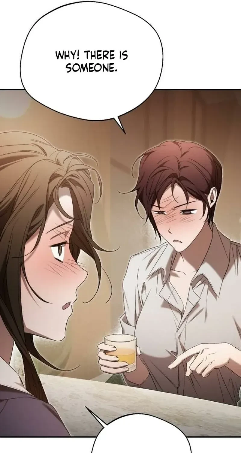 Chapter 4, page 85