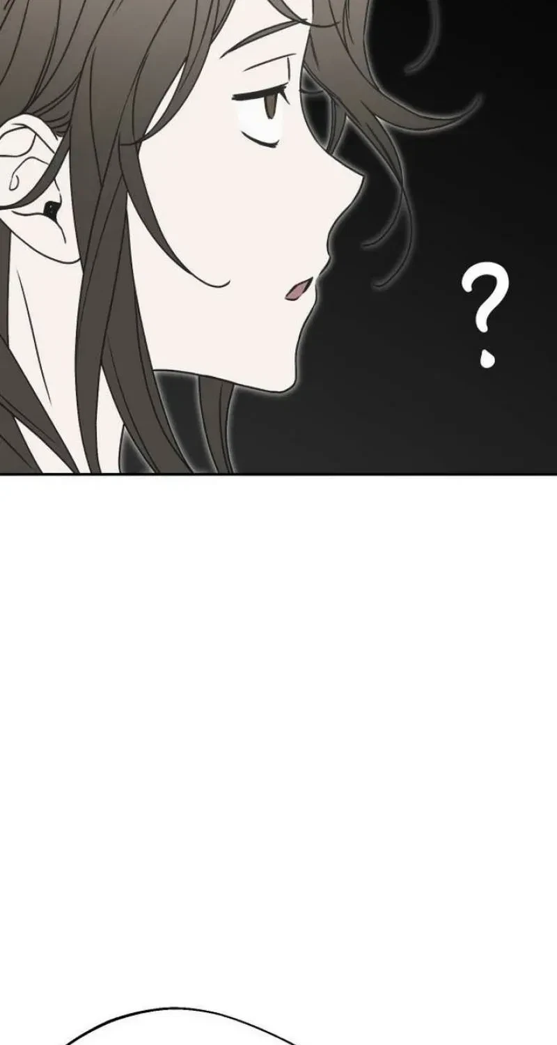 Chapter 4, page 87