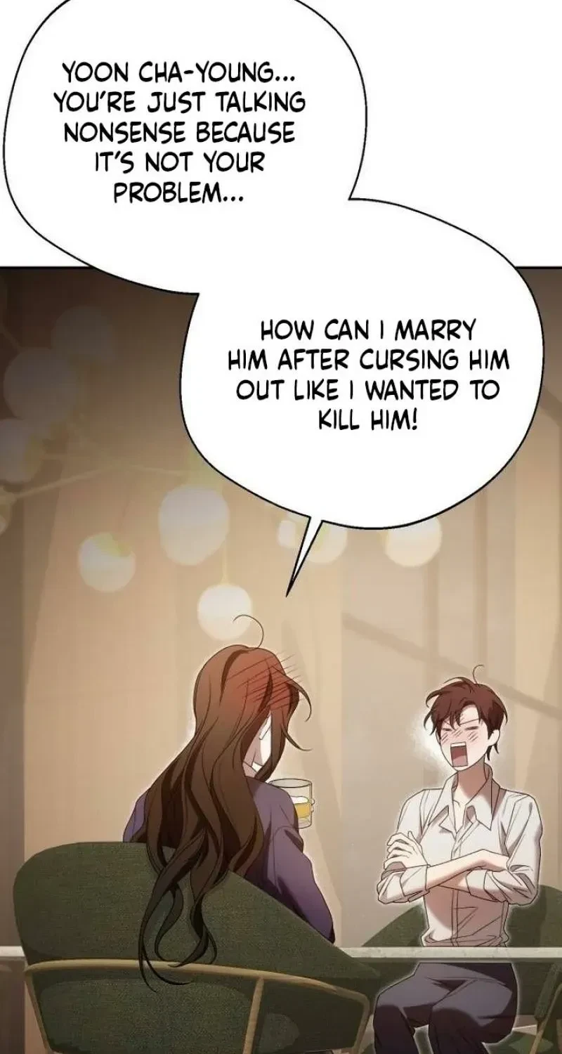 Chapter 4, page 88