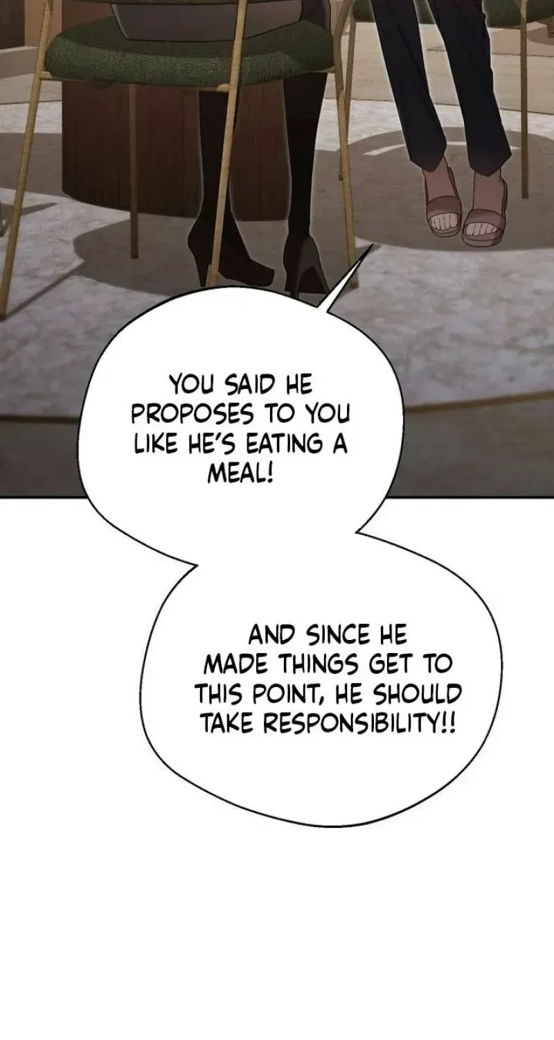 Chapter 4, page 89