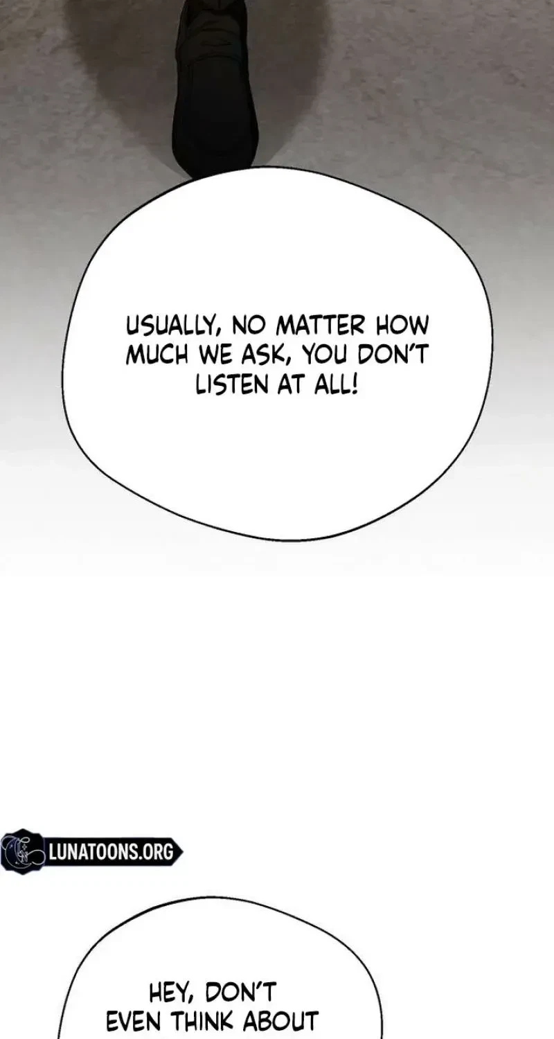 Chapter 4, page 9