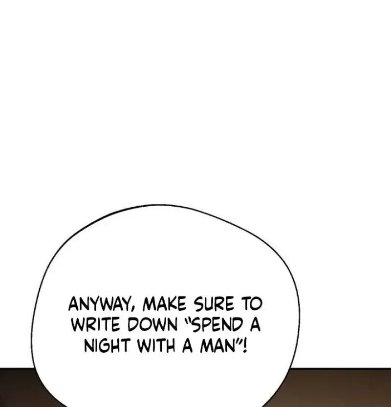 Chapter 4, page 90