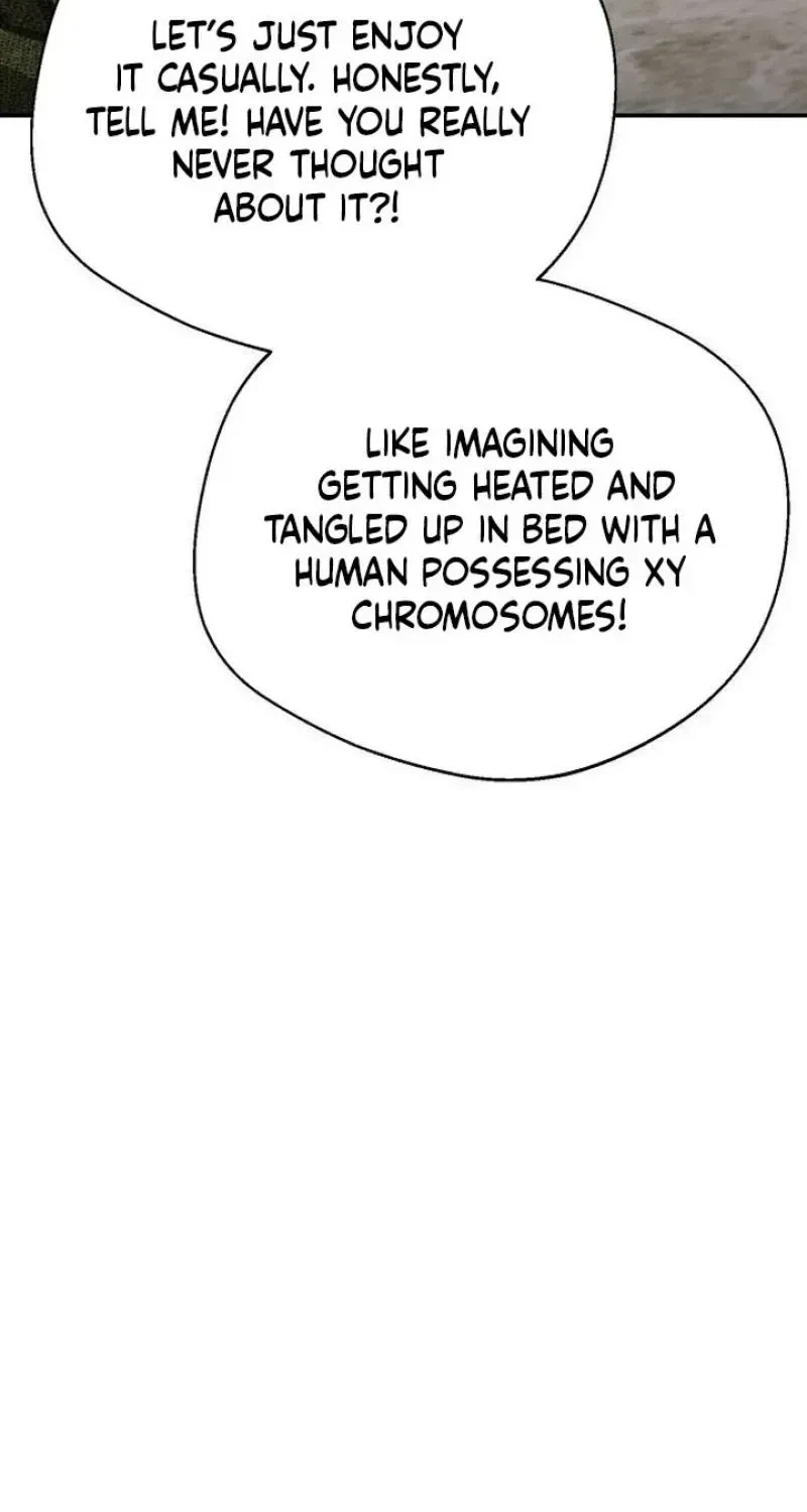 Chapter 4, page 94