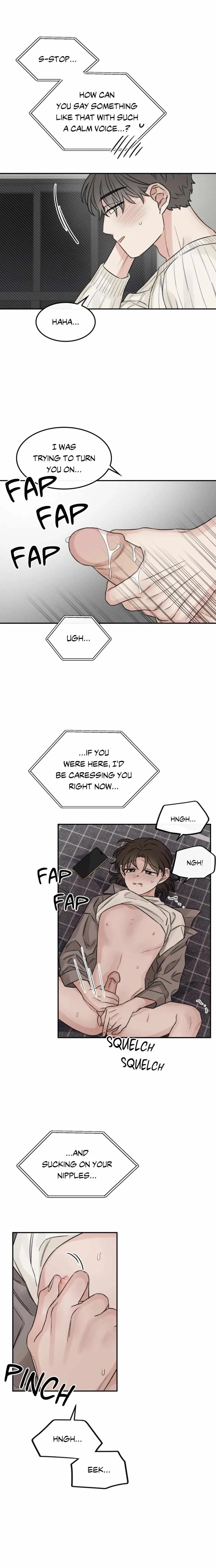 Chapter 0.31, page 10
