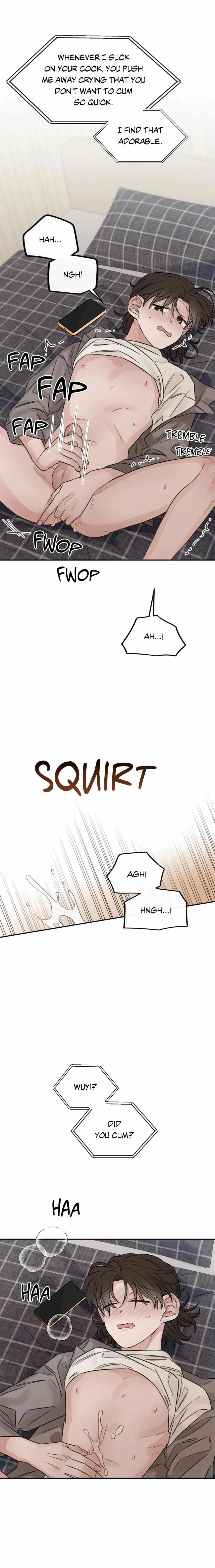 Chapter 0.31, page 11