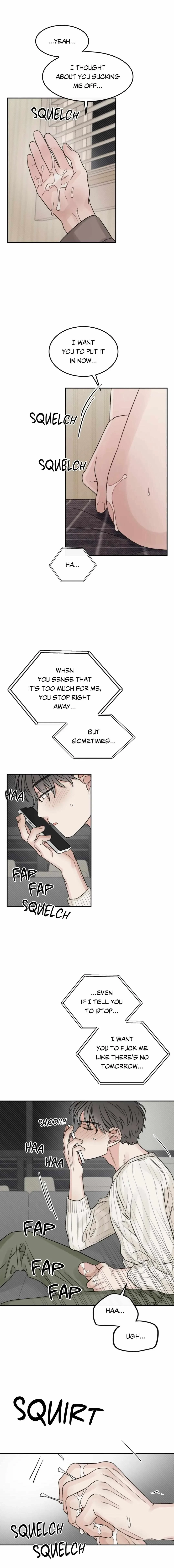 Chapter 0.31, page 12