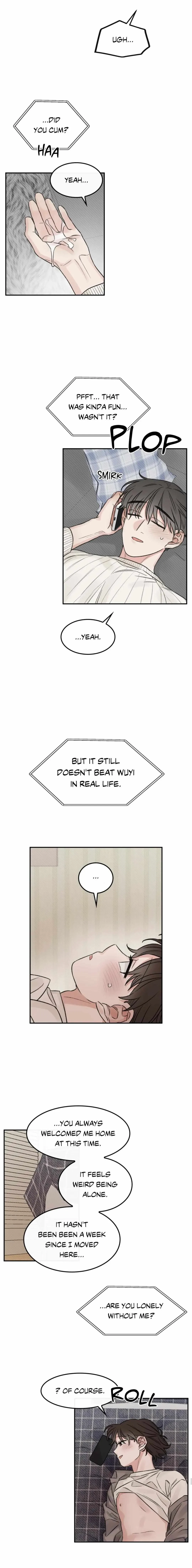 Chapter 0.31, page 13