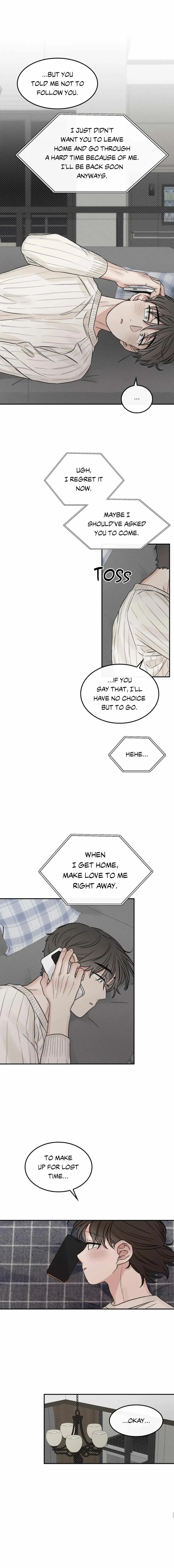 Chapter 0.31, page 14