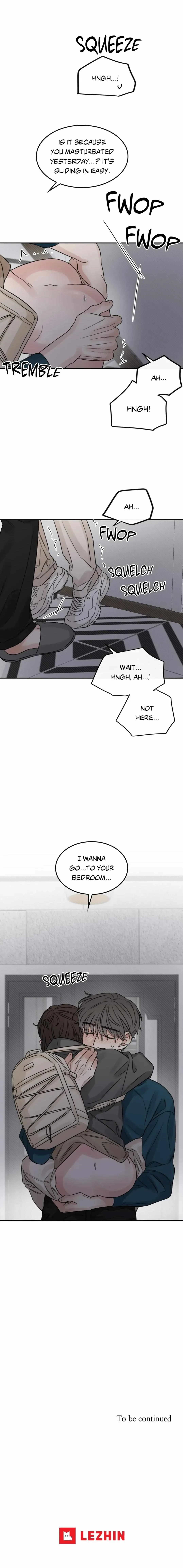 Chapter 0.31, page 16