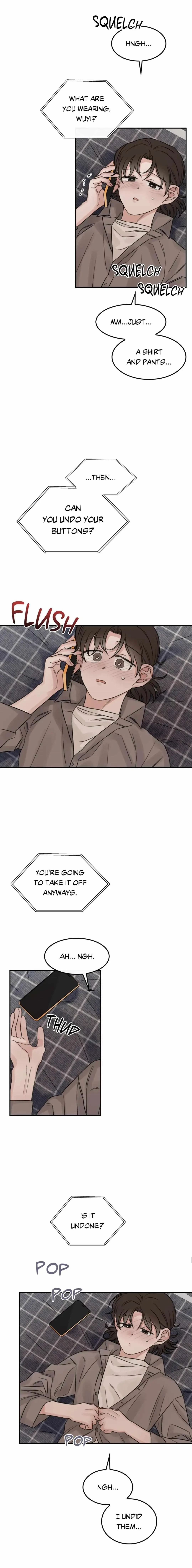 Chapter 0.31, page 5